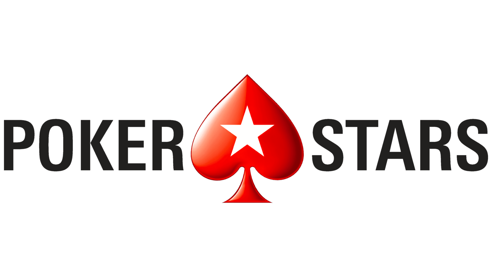 PokerStars-logo