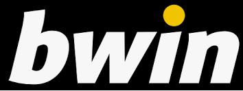 bwin-logo