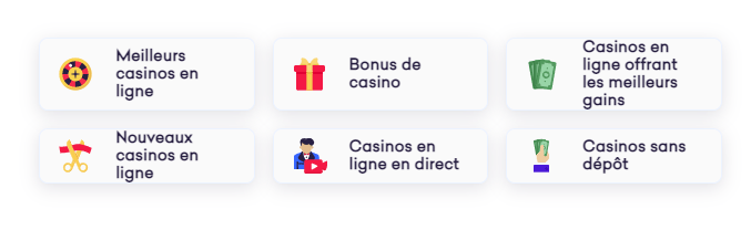 gambling-fr, image offre casino de gambling 