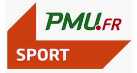 Pmu 