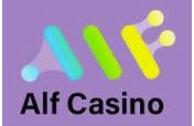 ALF CASINO