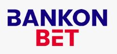 BANKONBET