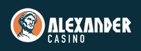 Alexander casino