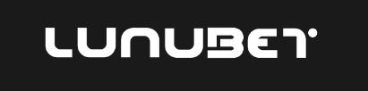 Lunubet casino logo