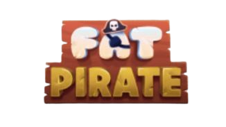 fat pirate logo