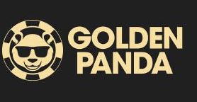 Golden Panda Casino logo