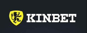 kingbet logo