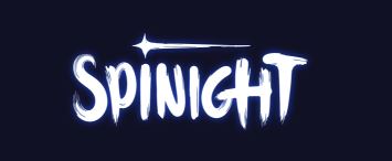 spinight-logo