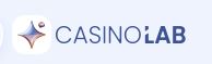 casinolab logo