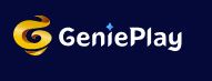 genieplay logo