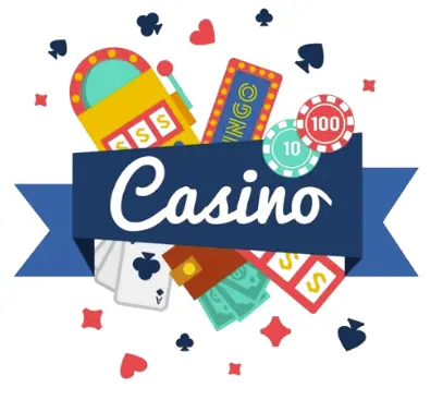 Image casino gamblingfr