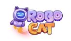 Robocat logo