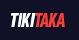 tikitaka logo