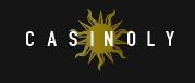 casinoly logo
