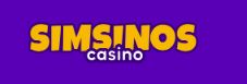 simsinos logo